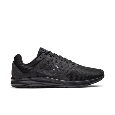 nike 852459-001 maat 43|Nike Downshifter 7 Black Anthracite Men's .